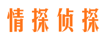 沙河寻人公司